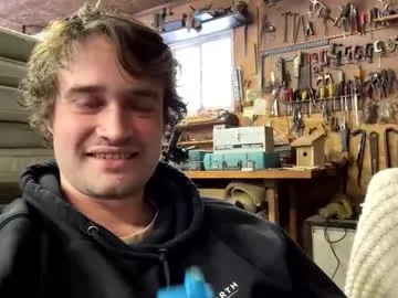 lorik69 Profile Image