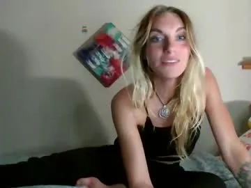 lorik69 Image 3