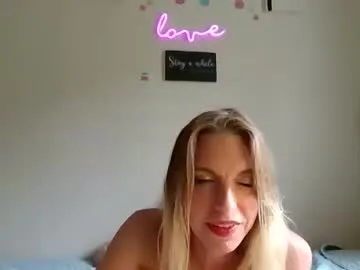 lorik69 Image 7
