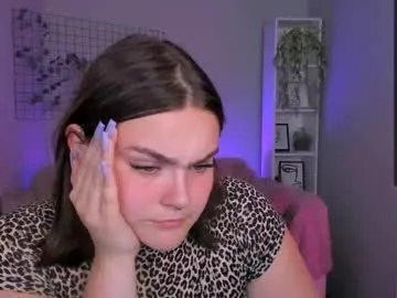 lorraine_carter Image 14