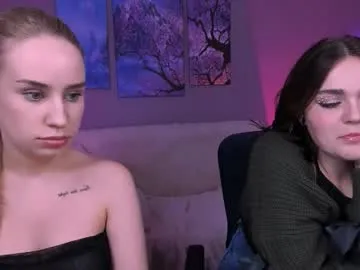 lorraine_carter Image 15