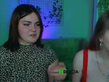 lorraine_carter Image 17