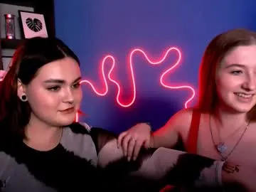 lorraine_carter Image 18