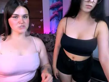 lorraine_carter Image 2