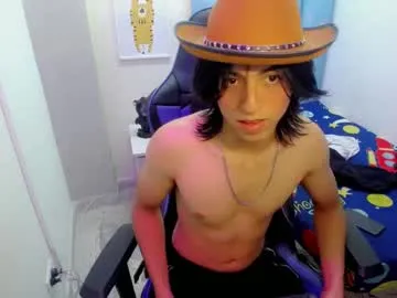 louis_baltazar Image 2