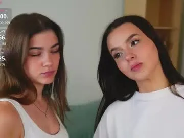 louriezita Image 2
