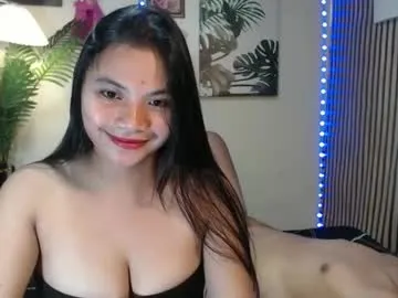 love_asian69 Image 19