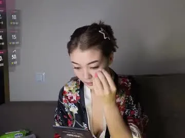 love_peace_here Image 9