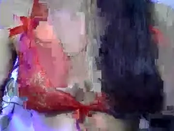 love_riva Profile Image