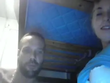 lovecoupleqc Profile Image