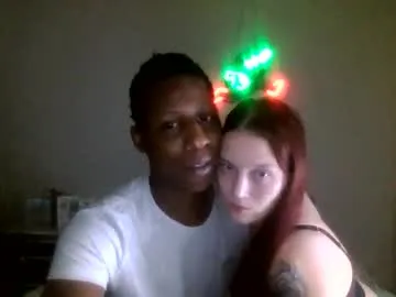 lovednb69 Profile Image