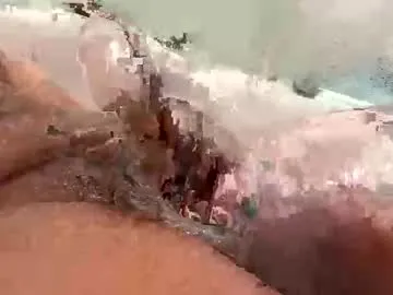 lovefeetonmyface29 Image 3