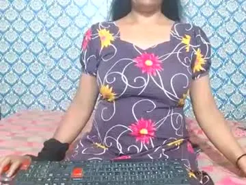 lovefunnitya Image 17
