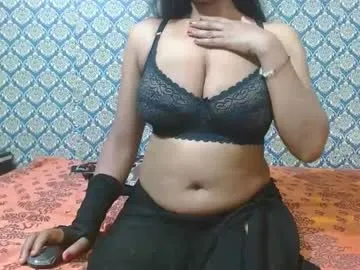 lovefunnitya Image 3