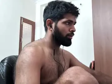 lovehairyindian Image 11