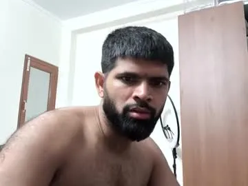 lovehairyindian Image 7