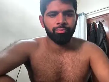 lovehairyindian Image 9
