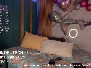 lovehowitfeelstv Image 2