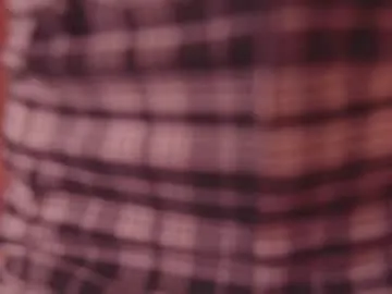 lovellynelly Image 13