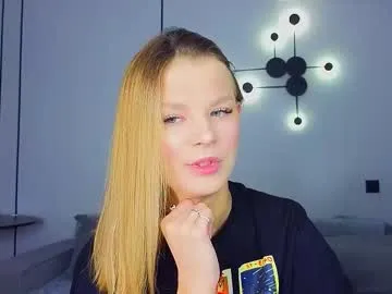 lovely_babyy Image 15