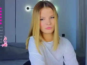 lovely_babyy Image 17
