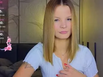 lovely_babyy Image 19