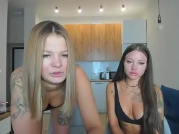 lovely_babyy Image 4