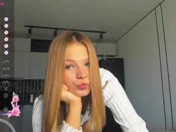 lovely_babyy Image 6