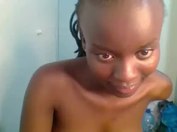 lovely_choco Profile Image