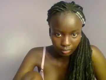 lovely_choco Image 12