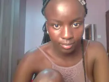 lovely_choco Image 13