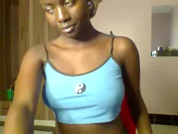 lovely_choco Image 18