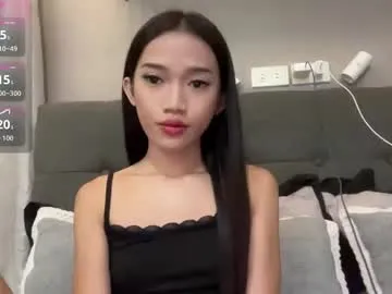 lovely_jastine Image 19