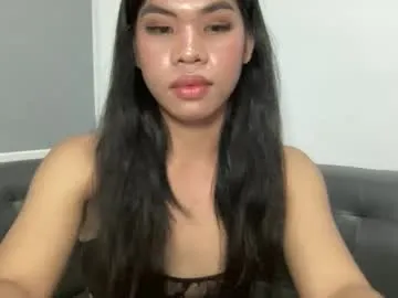 lovely_krizzy Image 1