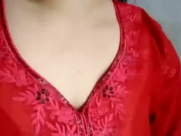 lovely_sweet_girl Image 1