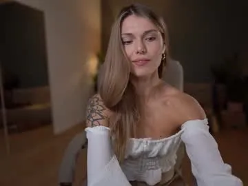 lovely_tammy Image 1