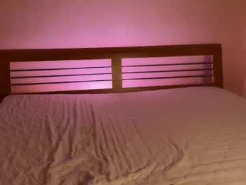 lovelycoupleforyou Profile Image