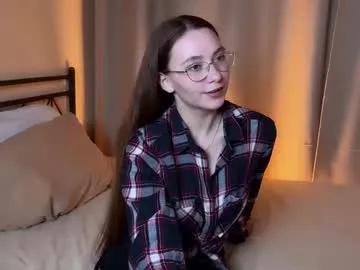 lovelycoupleforyou Image 5