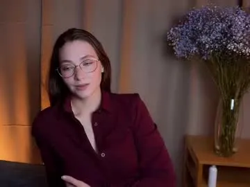 lovelycoupleforyou Image 7