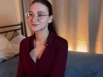 lovelycoupleforyou Image 9