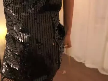 lovelynightt Image 8