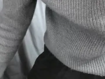 lovelyowner Profile Image