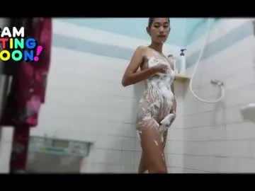 lovelythaiangel Image 3