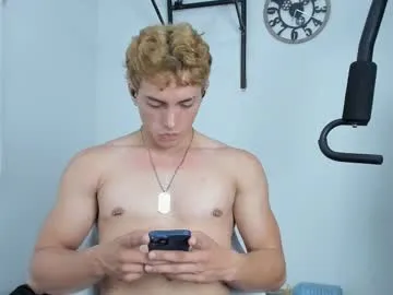 lover_fitnessboy Image 11