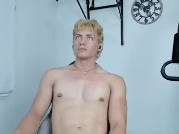 lover_fitnessboy Image 14