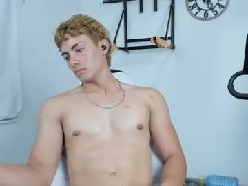 lover_fitnessboy Image 7