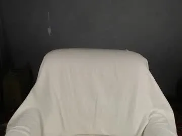 lovers613228 Image 14