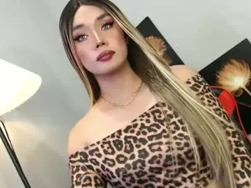 lovers_moon22 Image 16