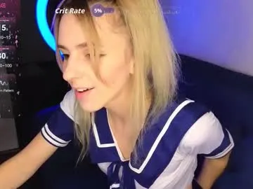 lovesdogs34 Image 17