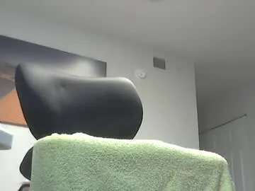 loveshaft69 Profile Image